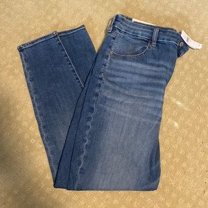 American Eagle SZ 14 jeans